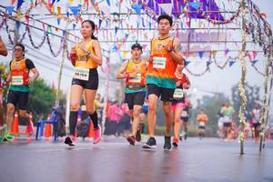 BIB: 
                            <button type="button" onclick="openModal(9964408)" class="btn btn-primary btn-sm float-right btn-popup" data-toggle="modal" data-target=".modal-high-quality">
                        <i class="fas fa-shopping-cart"></i> Add to Cart
                    </button>
                                            <button type="button" onclick="isThisMe(9964408, true)" class="btn btn-success btn-sm float-right btn-popup btn-isme hidden" data-toggle="tooltip" data-placement="bottom" title="นี่คือรูปของคุณใช่ไหม คลิกที่นี่เพื่อเอาเข้าอัลบั้ม">
                        <i class="fas fa-plus"></i> Add to album
                    </button>
                    <button type="button" onclick="isThisMe(9964408, false)" class="btn btn-warning btn-sm float-right btn-popup btn-isnotme hidden">
                        <i class="fas fa-ban"></i> Remove from album
                    </button>